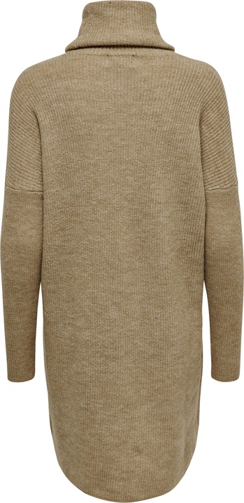 Image du produit Only Longue robe en tricot (M)