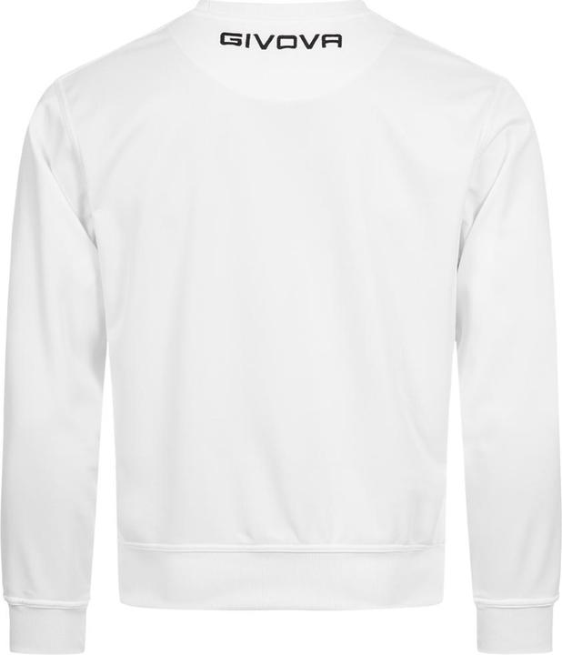 Produktbild Givova One (3XL)