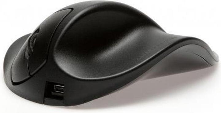 Produktbild Bakker Elkhuizen BNEP210RW (Kabellos)