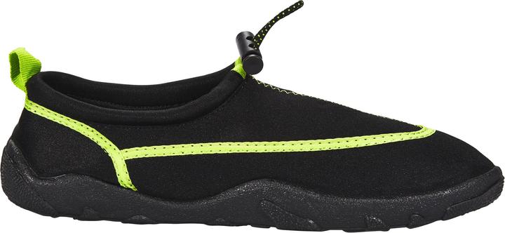 Produktbild Arena Bow (33)