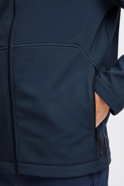 Image du produit Blend ME - BHSoren - Veste Otw - 20716815 ME (XXL)