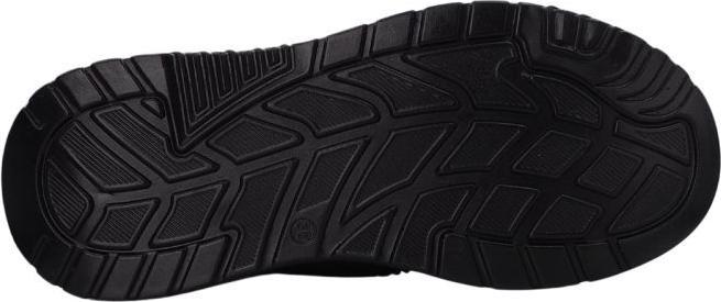 Image du produit Lee Schuhe (36)