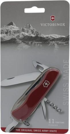 Produktbild Victorinox Picknicker