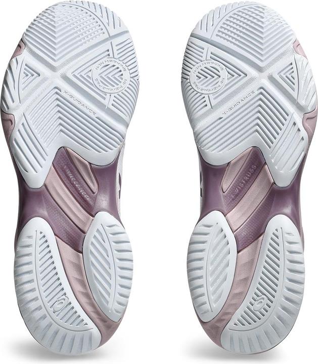 Produktbild ASICS Performance Netburner Ballistic Ff 3 Damen (42)