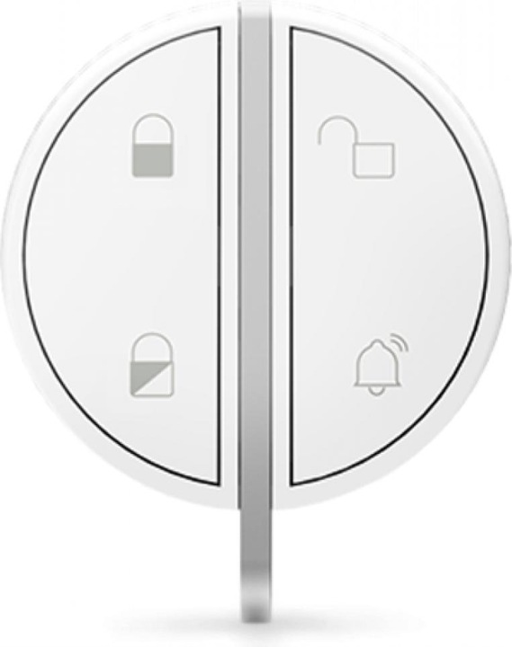 Produktbild somfy Home Alarm KeyFob