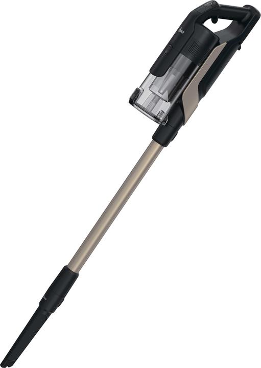 Produktbild Hoover HF610P