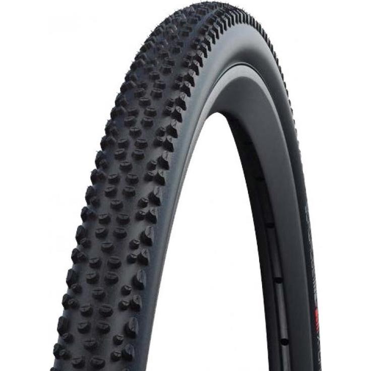 Schwalbe, Veloreifen, (33-584)