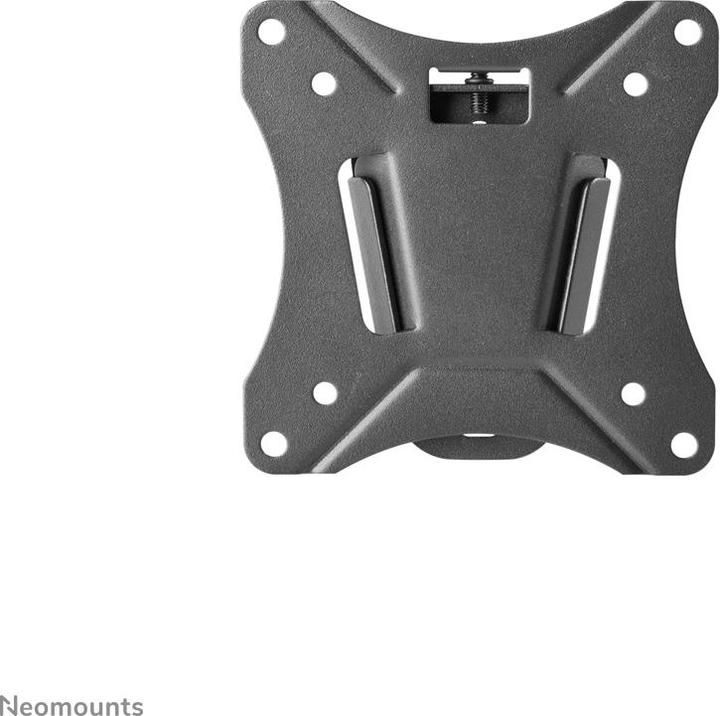 Actual product image Neomounts Ultrathin Wall Mount (Wall, 30", 25 kg)