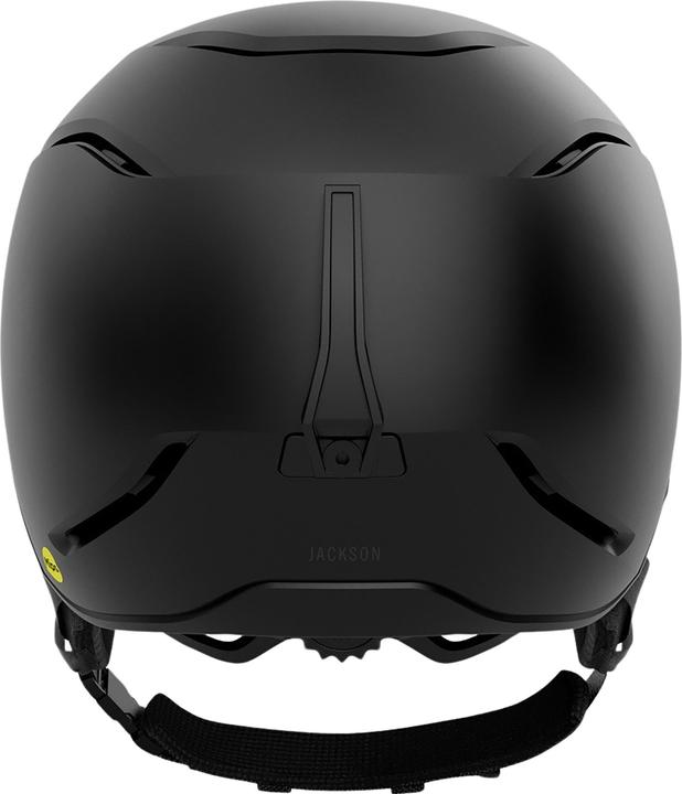 Immagine prodotto Giro Casco Jackson MIPS (55 - 59 cm, M)