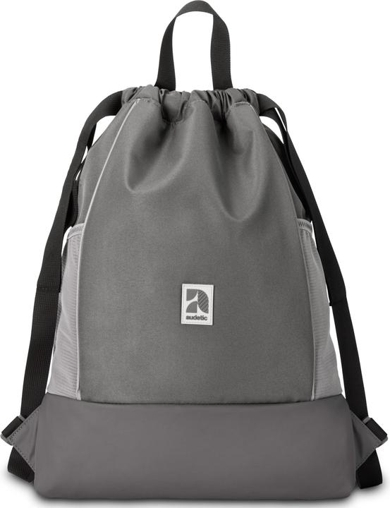 Image du produit Audetic Sac de gym Fit (10 l)