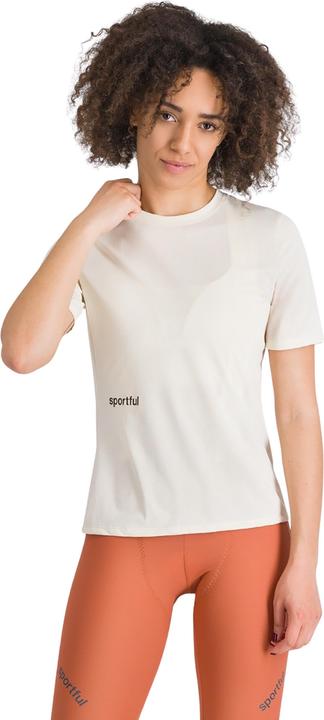 Image du produit Sportful Supergiara W Tee (M)