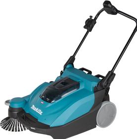 Produktbild Makita XGT VS001GZ