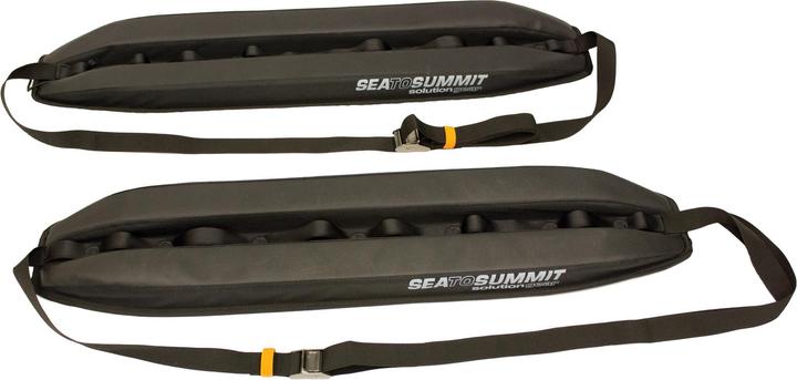Produktbild Sea To Summit Traveller Racks