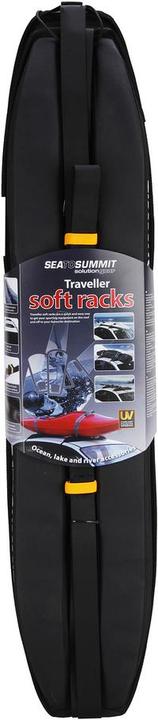 Produktbild Sea To Summit Traveller Racks