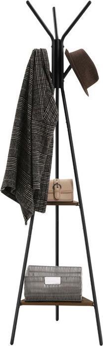 Image du produit Songmics Nelson