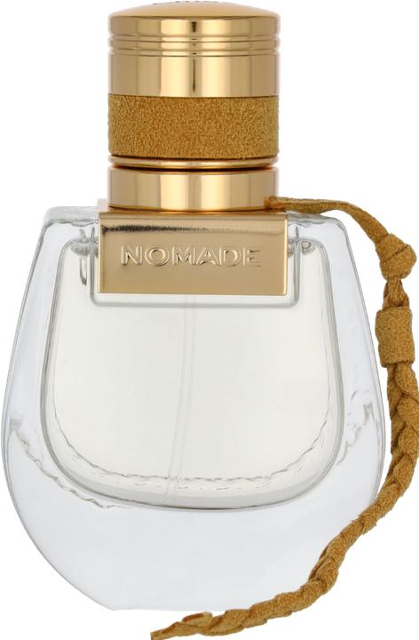 Produktbild Chloé Nomade Naturelle (Eau de Parfum, 30 ml)