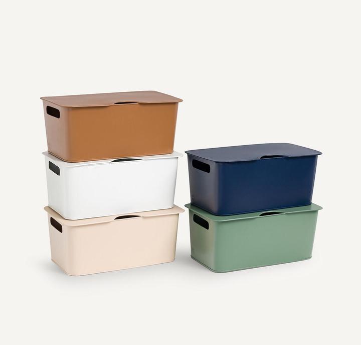 Produktbild AM.PM Arreglo (48 cm)