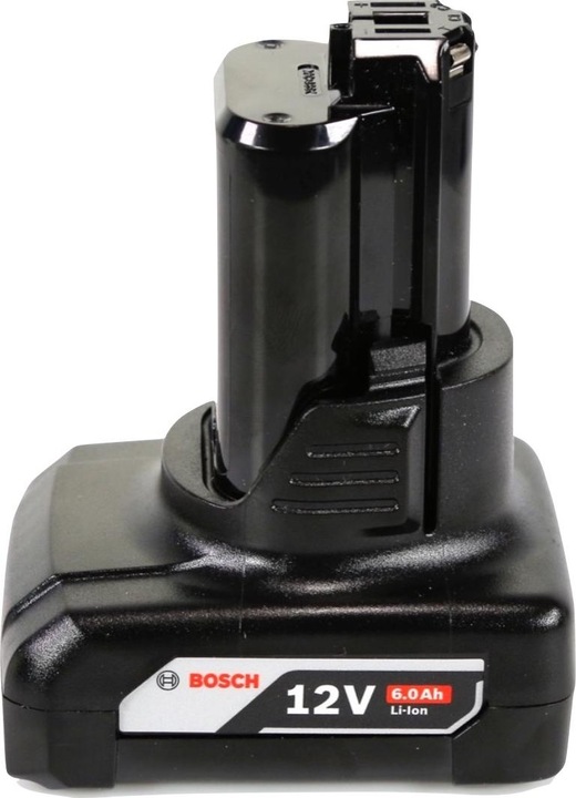 Actual product image Bosch Professional GAL 12V-40 Battery (12 V)