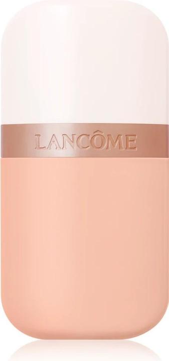 Produktbild Lancôme Idôle Skintint 16C (30 ml)