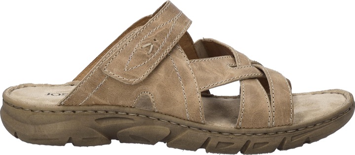 Actual product image Josef Seibel 76810-95 (37)