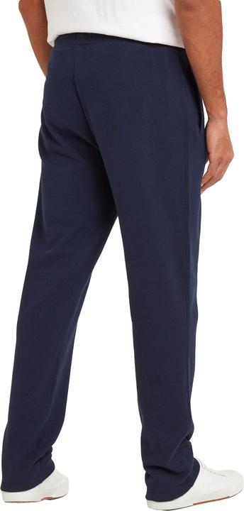 Immagine prodotto TOG24 Bradley Pantaloni da Jogging Uomo