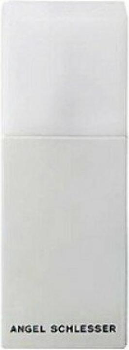 Actual product image Angel Schlesser Femme (Eau de toilette, 50 ml)