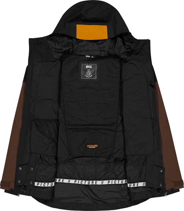 Actual product image Picture Naikoon (S)