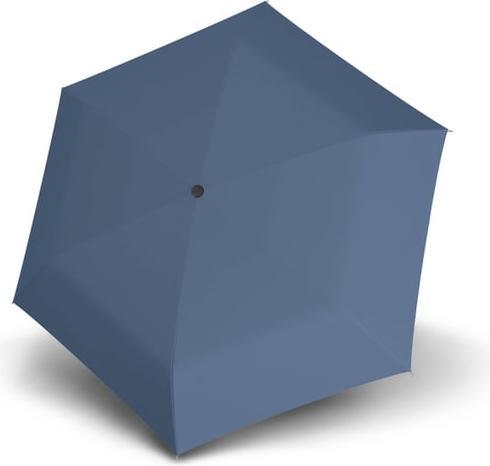Image du produit Knirps -