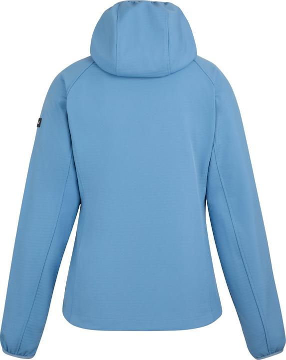 Produktbild Regatta Softshelljacke (40)