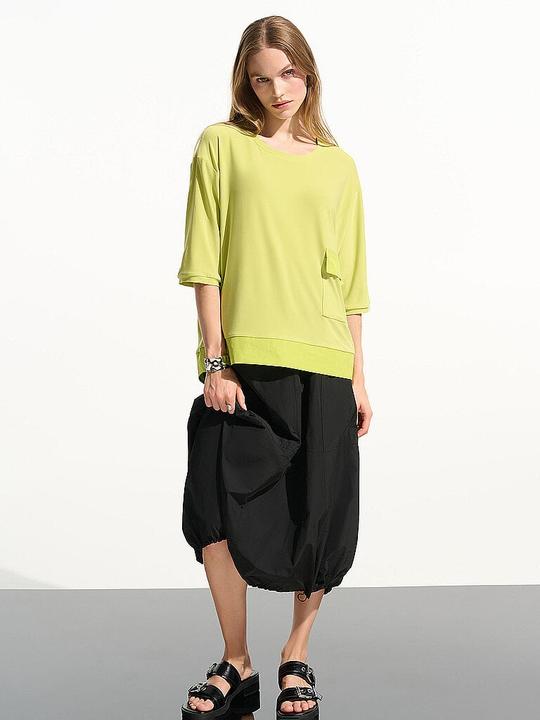 Produktbild Joseph Ribkoff 261632 (L)