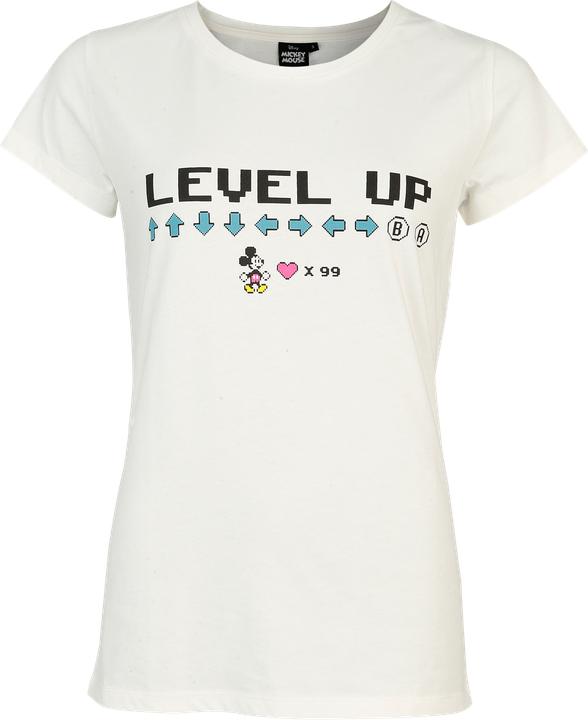 Immagine prodotto Mickey Mouse Cheat Code (XXL)