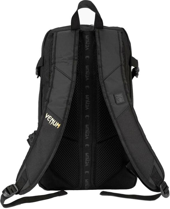 Produktbild Venum Challenger Pro Evo Backpack (22.50 l)
