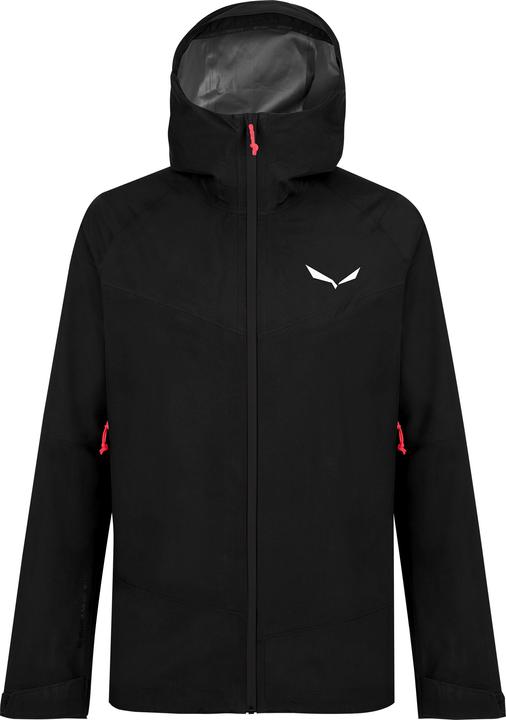Image du produit Salewa Veste Puez GORE-TEX PACLITE® Da (42, 48)