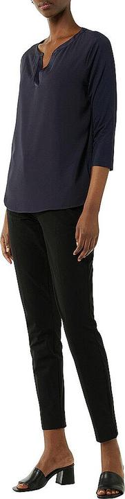 Actual product image Comma 2158364 (34)