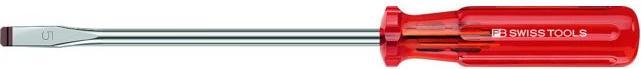 Produktbild PB Swiss Tools Schraubenzieher PB 140 00-50 (Schlitz)