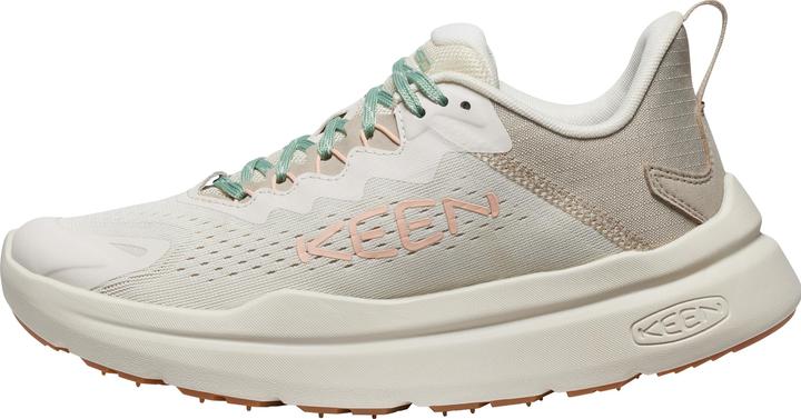 Produktbild Keen W WK450E (39.5)