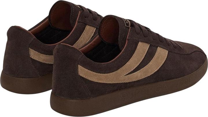 Image du produit Superga - Baskets CAPRI - Adulte (43)