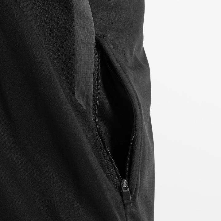 Produktbild Stanno Stadio (L)