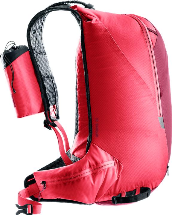 Produktbild Deuter Updays 20 (20 l)