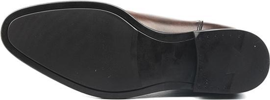 Image du produit Azzaro Séville-45 (45)