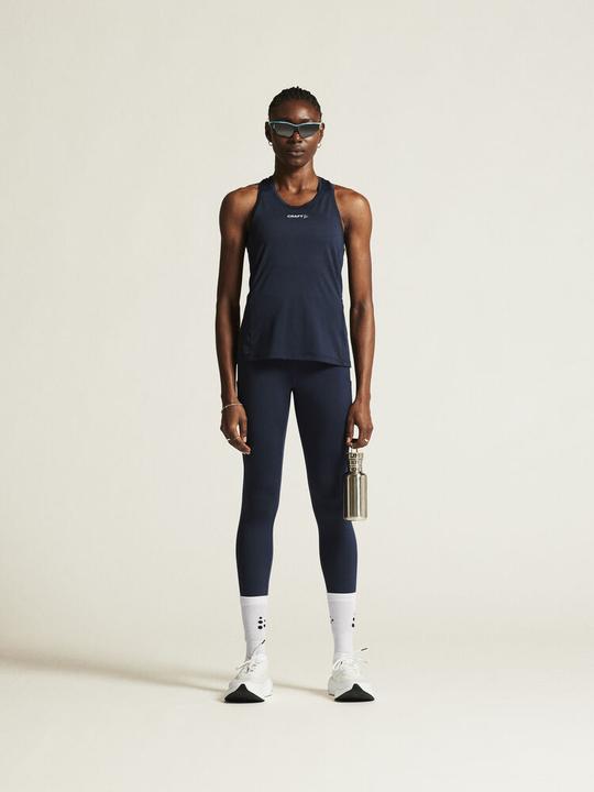 Actual product image Craft Women's Adv Essence Singlet 2 (XL)