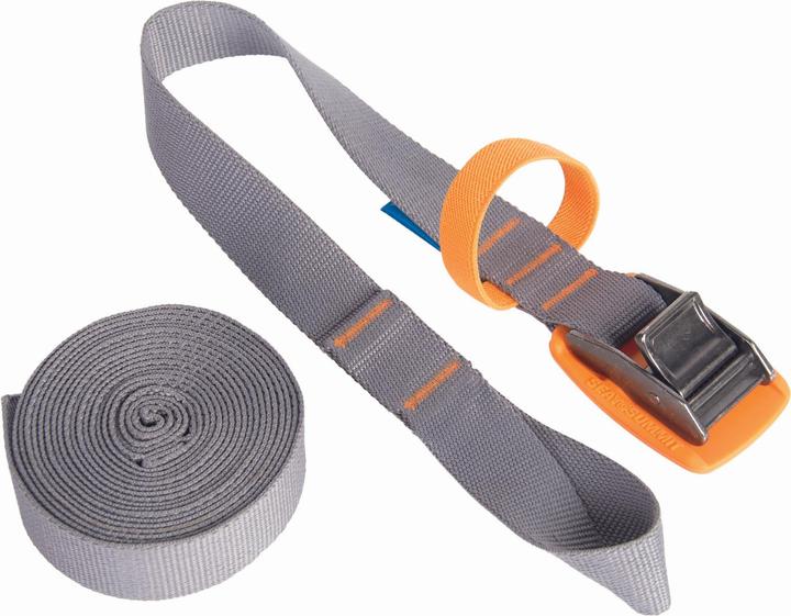 Produktbild Sea To Summit Bomber Loop Lock