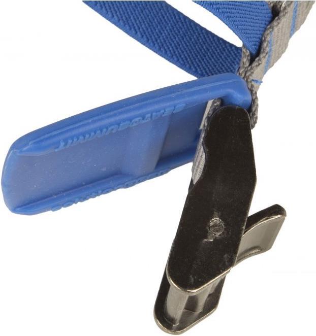 Produktbild Sea To Summit Bomber Loop Lock