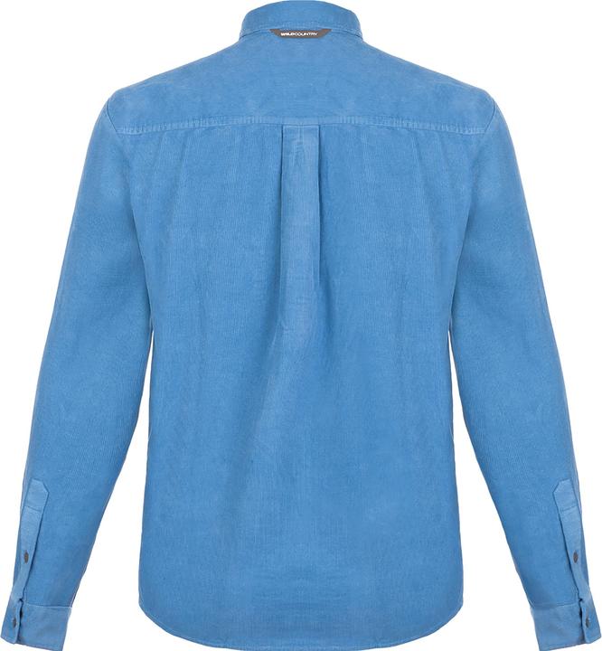 Produktbild Wild Country Sequence (M)