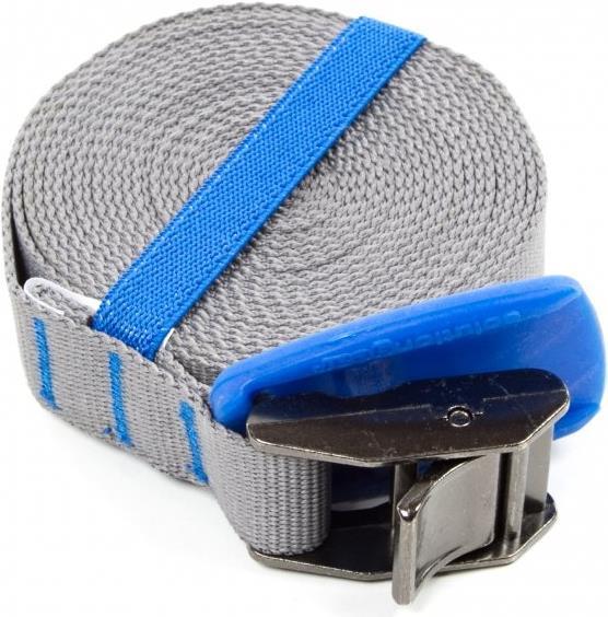Produktbild Sea To Summit Bomber Loop Lock