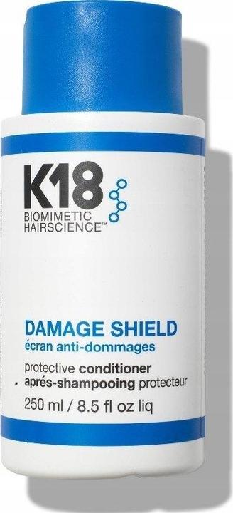 Produktbild K18 Damage Shield (250 ml)