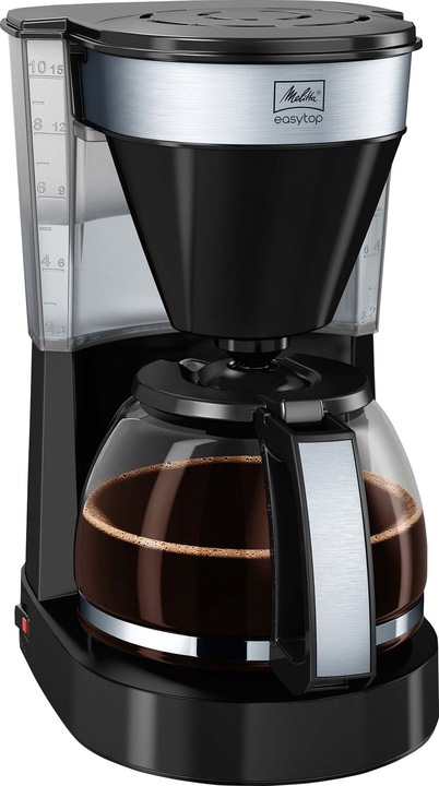 Image du produit Melitta Easy II Top 1023-04