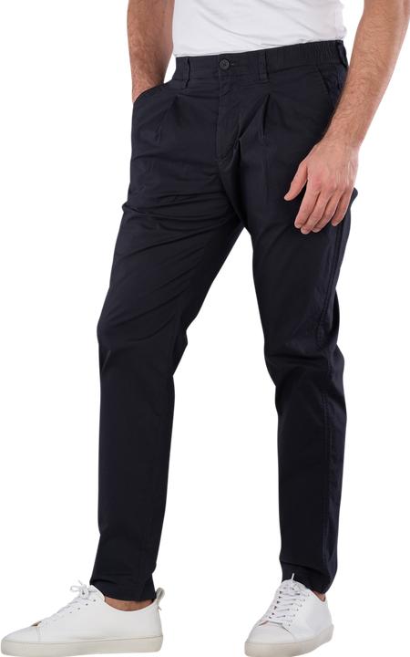 Actual product image Marc O'Polo 522083110144 (W36/L34)