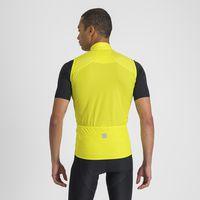 Image du produit Sportful Pro Vest (M)