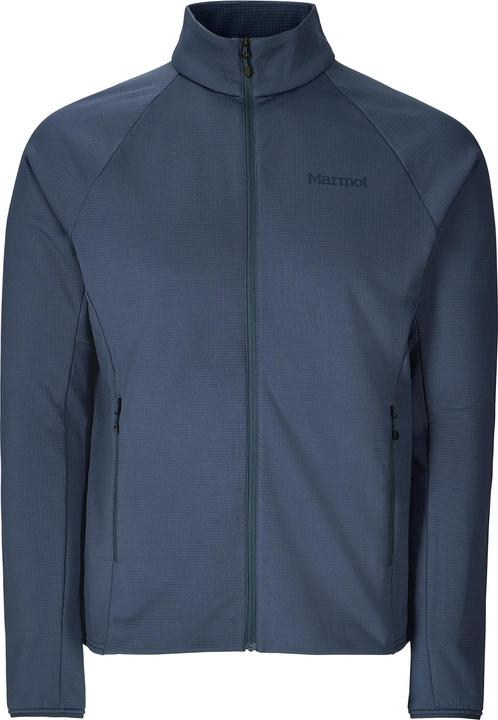 Image du produit Marmot Leconte Fleece (L)